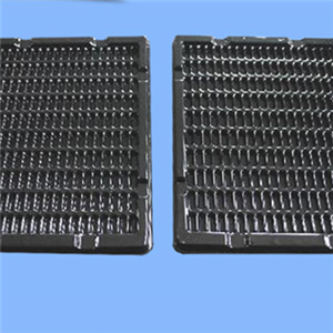 汽(qi)車吸塑包(bao)裝