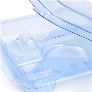 醫用吸(xi)塑包裝(zhuāng)