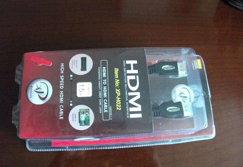 電子吸塑(su)包裝應用