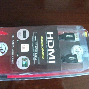 電子吸塑包(bāo)裝應用