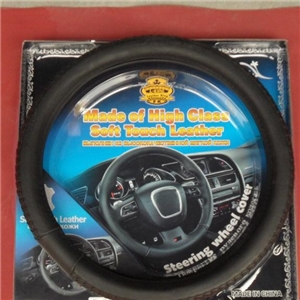 汽車(che)吸塑包裝應(ying)用