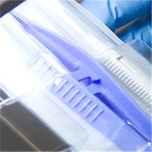 醫(yī)療用品吸(xi)塑包裝應(ying)用