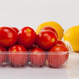 蔬果爲何(he)需要包裝(zhuāng)？